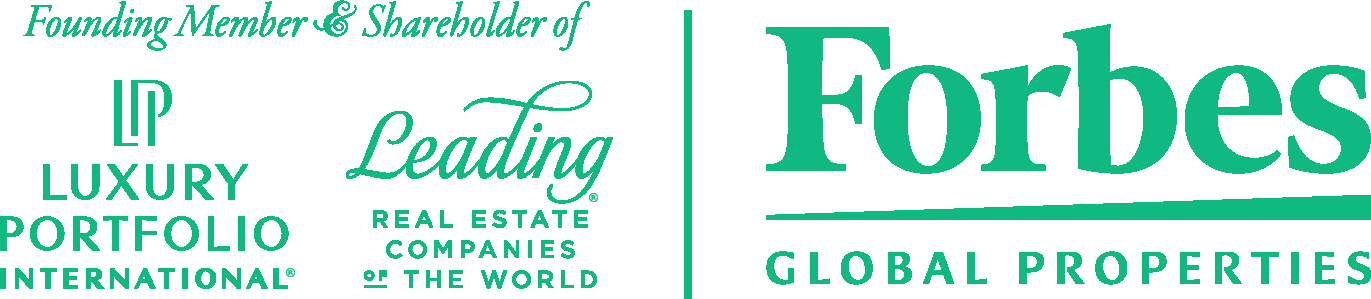Dave Magua Group Logo